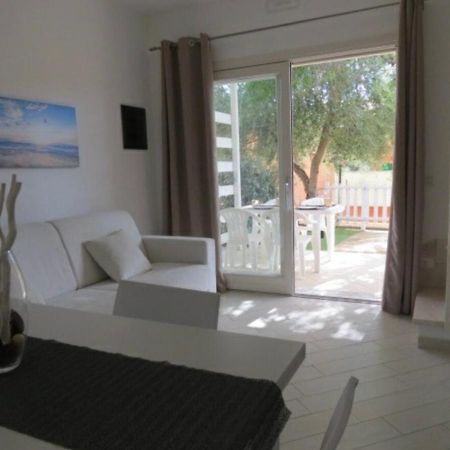 Spritz Home Viddalba Экстерьер фото