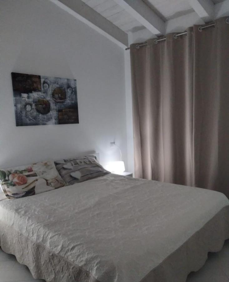 Spritz Home Viddalba Экстерьер фото