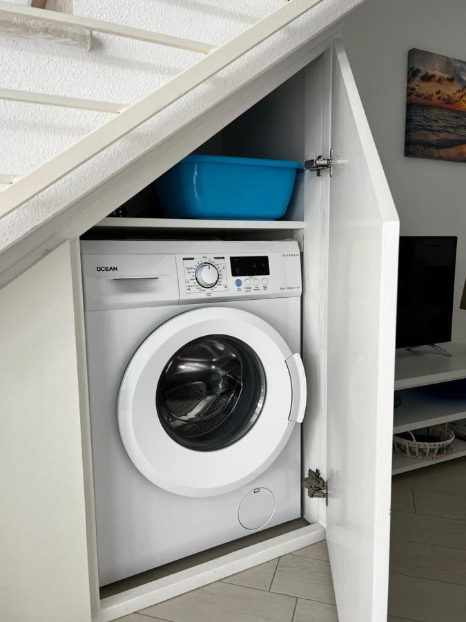 Spritz Home Viddalba Экстерьер фото