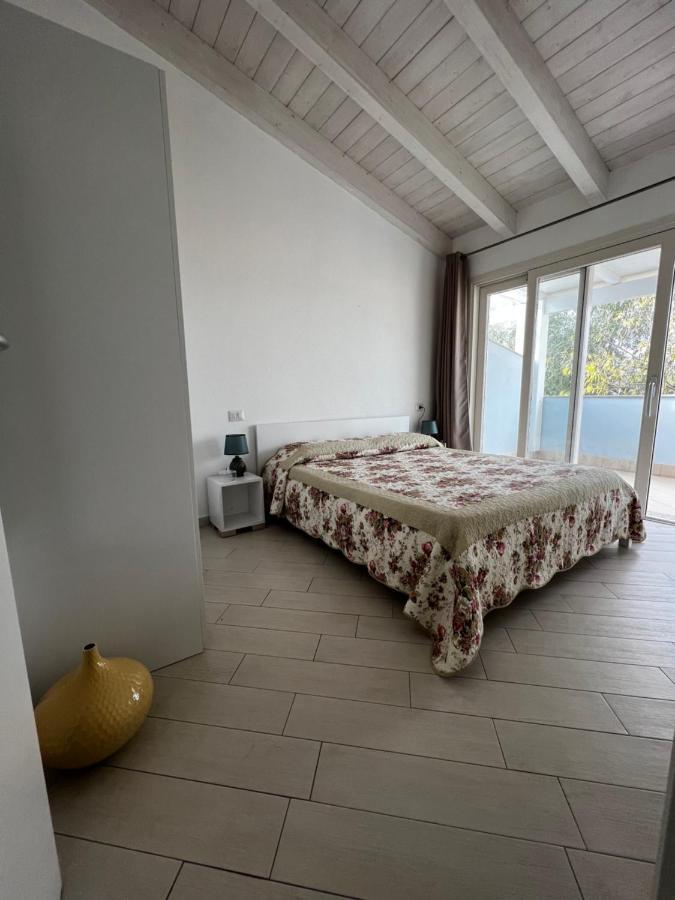 Spritz Home Viddalba Экстерьер фото