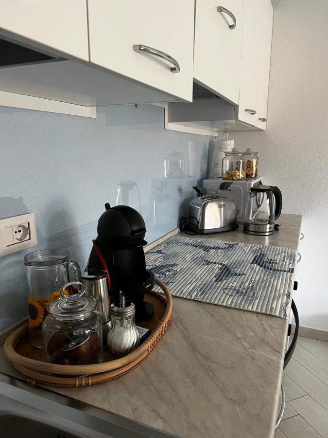 Spritz Home Viddalba Экстерьер фото