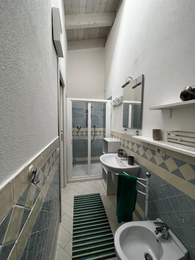 Spritz Home Viddalba Экстерьер фото