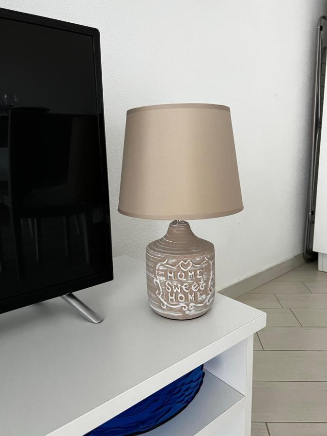 Spritz Home Viddalba Экстерьер фото