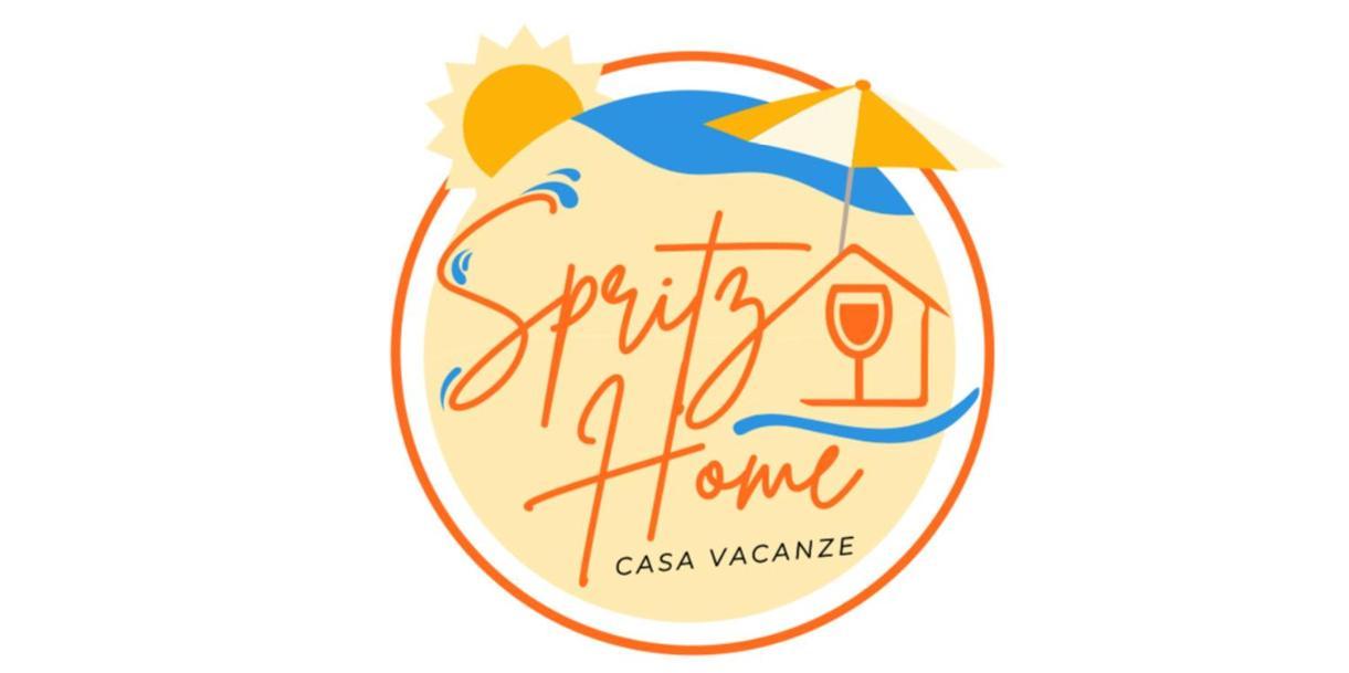 Spritz Home Viddalba Экстерьер фото